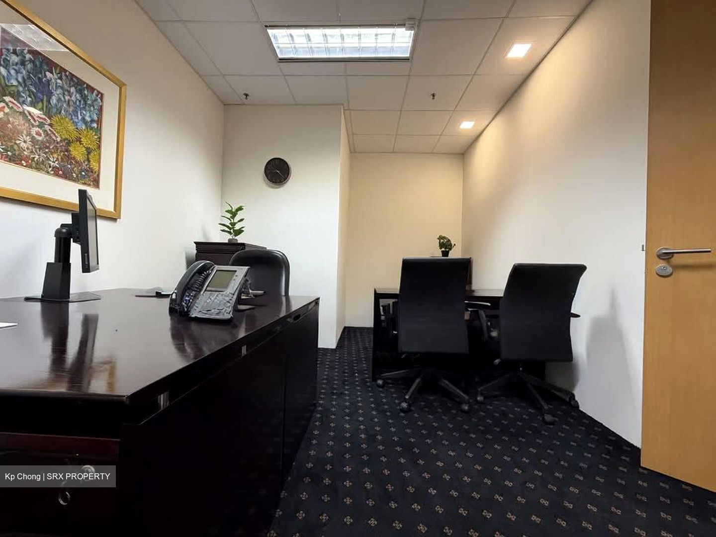 Suntec Tower Three (D1), Office #556273351